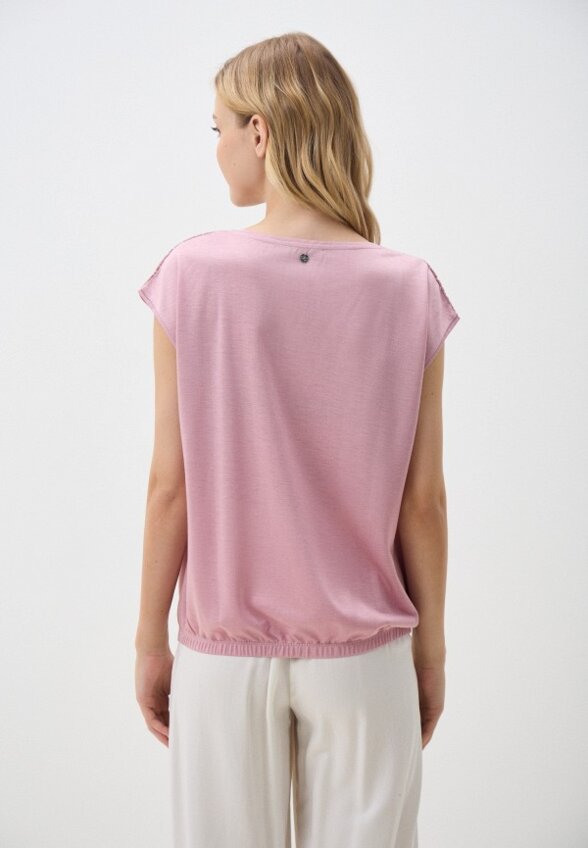 Футболка Begood