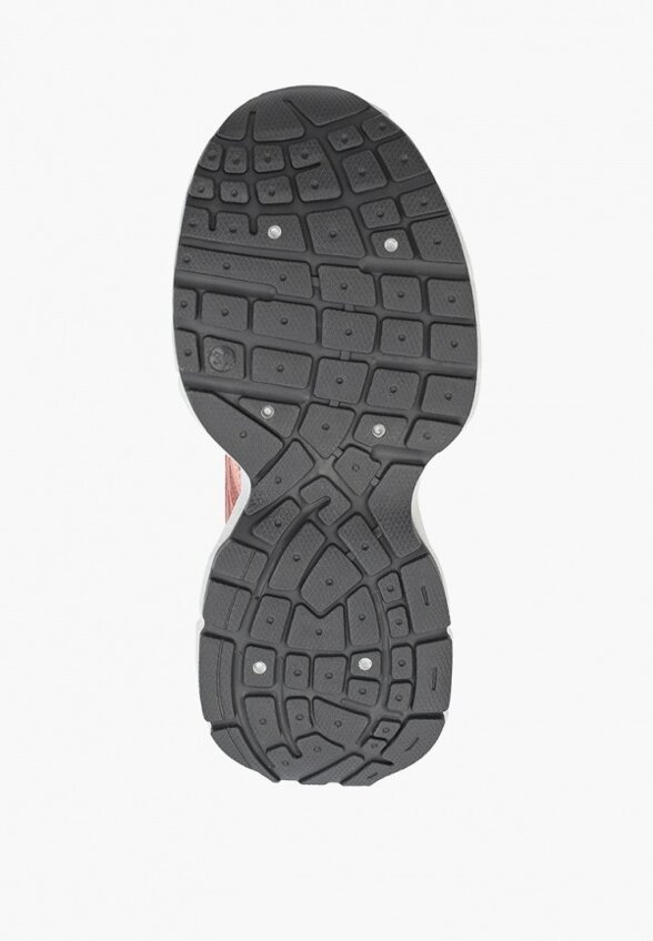 Кроссовки Crosby