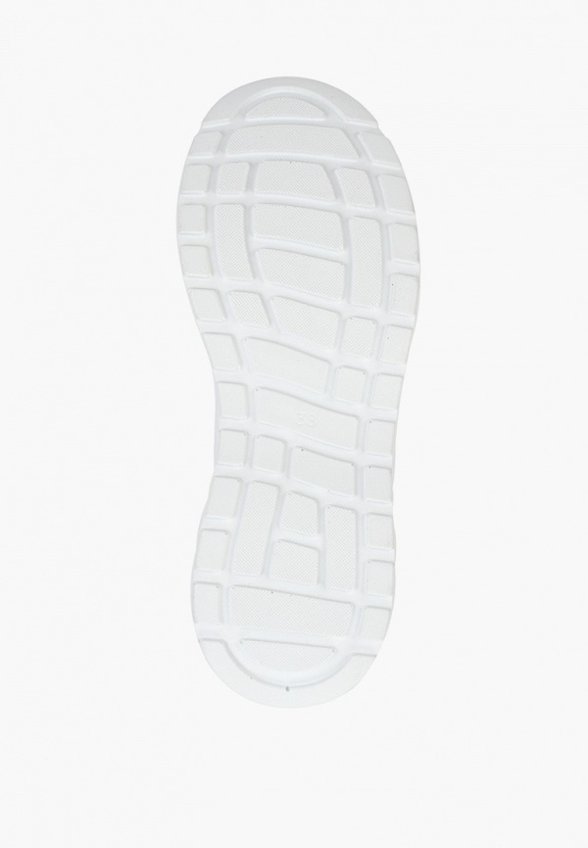 Кроссовки Theo Leo