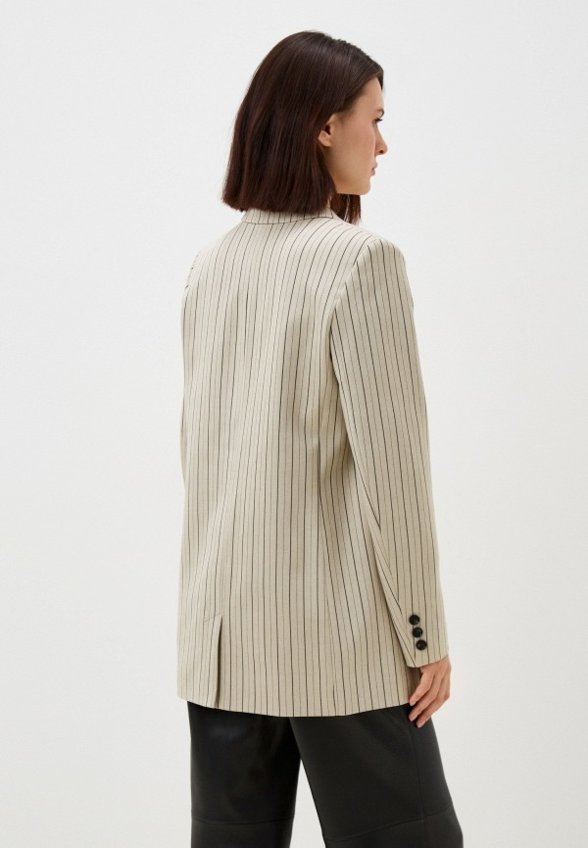 Жакет Vladi Collection