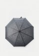 Зонт складной Baldinini1  - превью