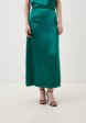 Юбка Jull1  - превью