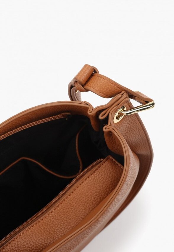 Сумка Снежная Королева