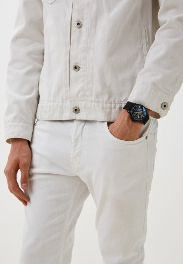 Часы Mark Fairwhale