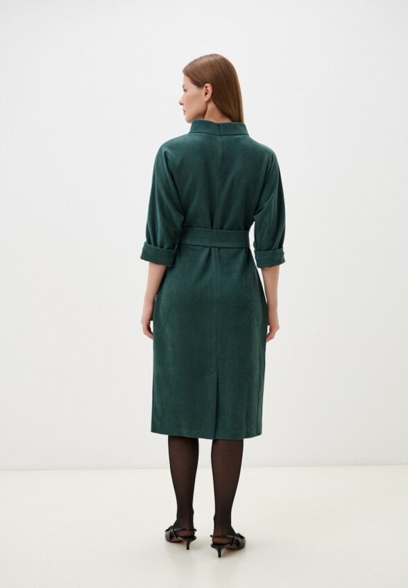 Платье shovsvaro