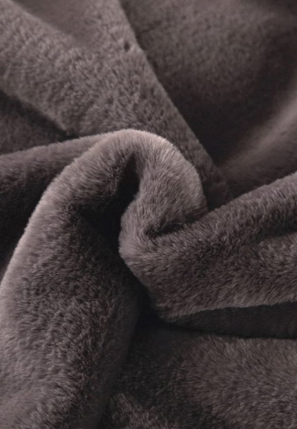 Плед Sofi De Marko