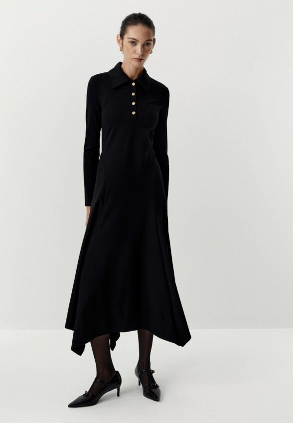 Платье Charmstore