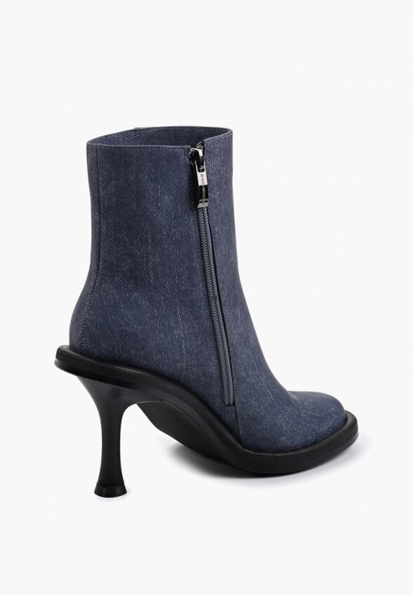 Ботильоны Evigi