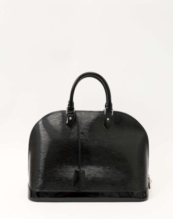 Louis Vuitton Alma женщинам