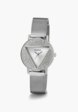 Часы Guess5  - превью