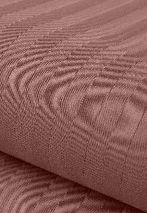 Пододеяльник 2-спальный Love Me