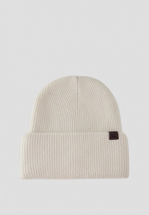 Шапка Ecco