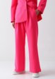 Брюки Villosa1  - превью