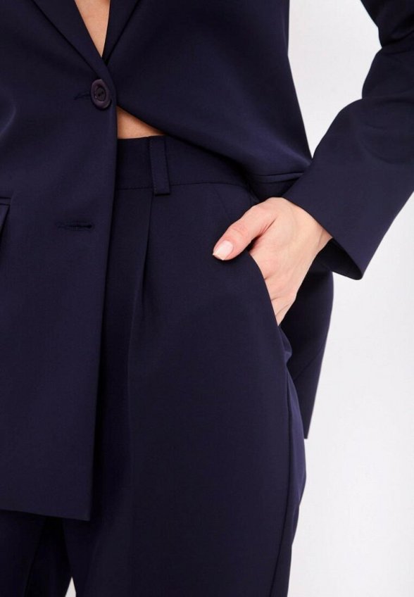 Костюм Noele Boutique