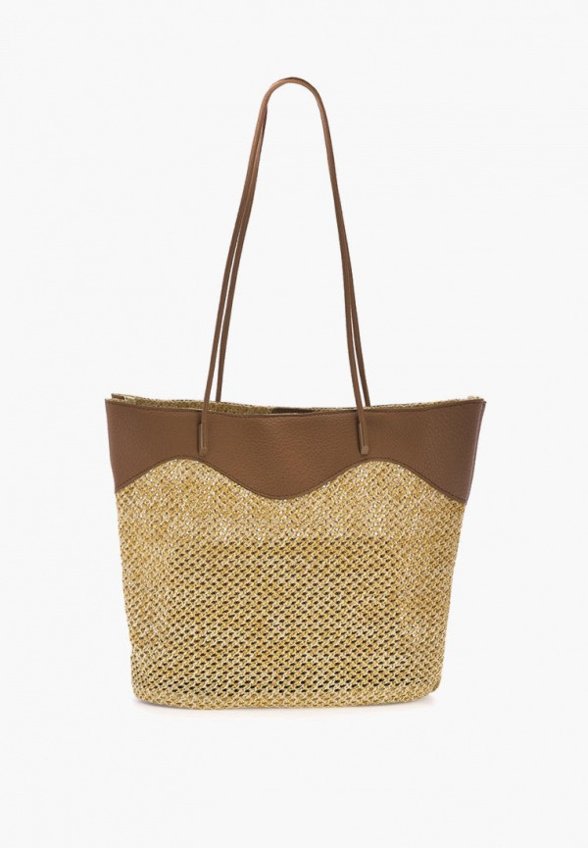 Сумка и косметичка Jane's Story