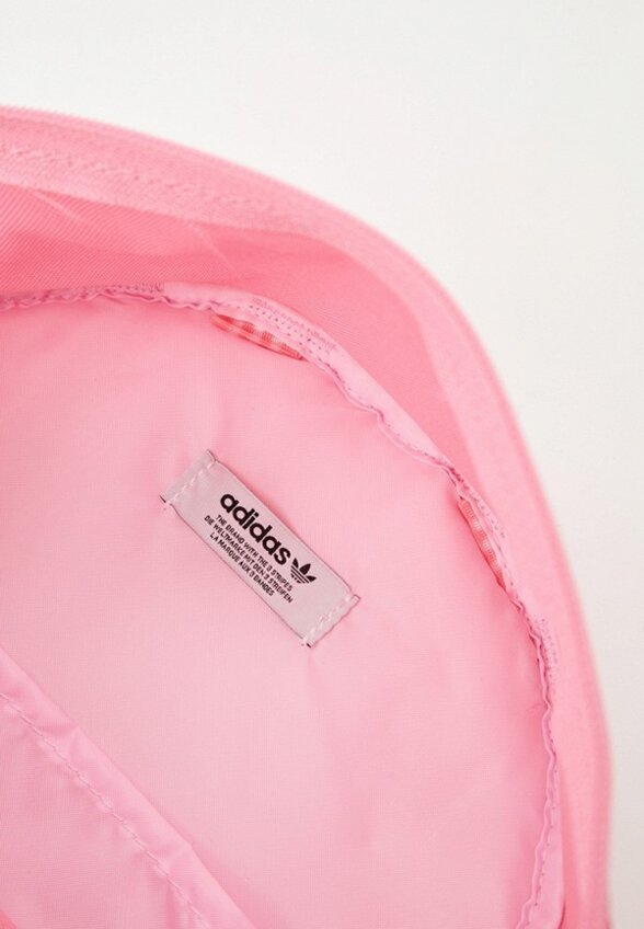 Рюкзак adidas Originals