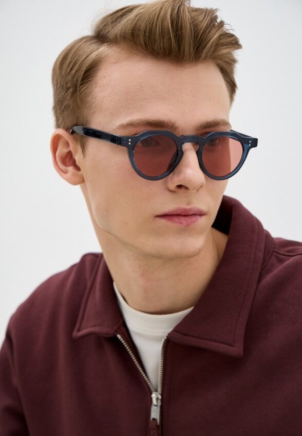 Очки солнцезащитные Seleva