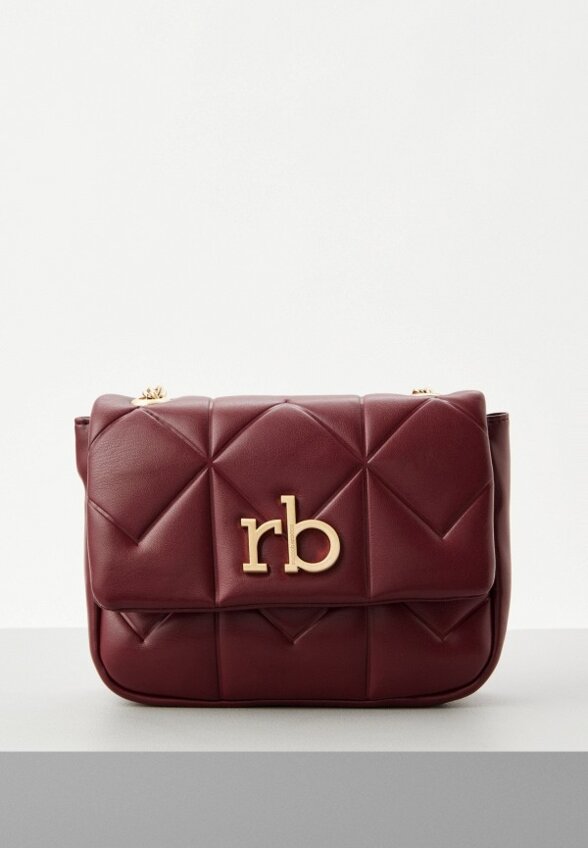 Сумка Roccobarocco