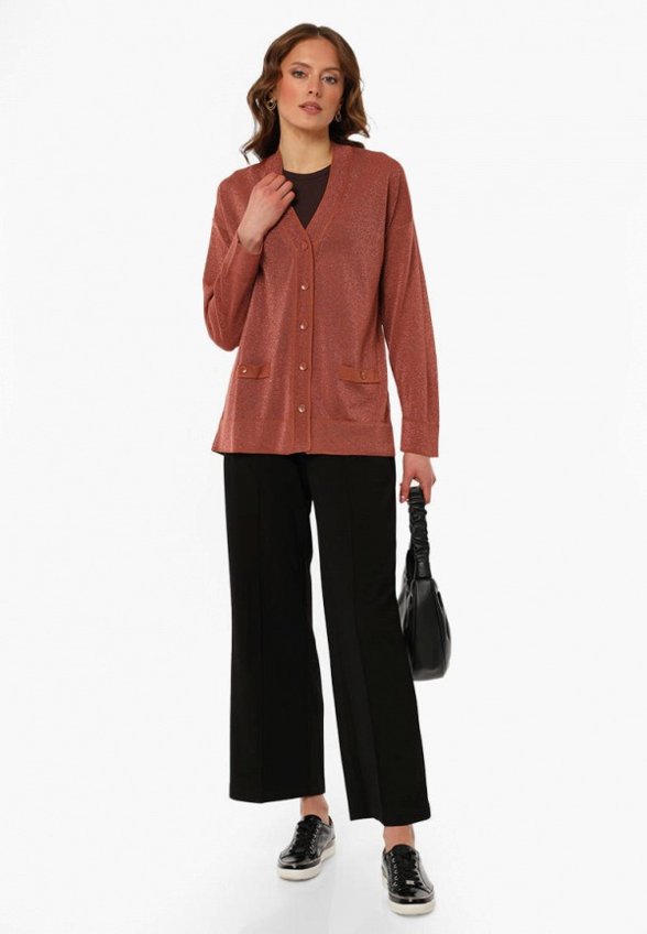 Кардиган Nominee