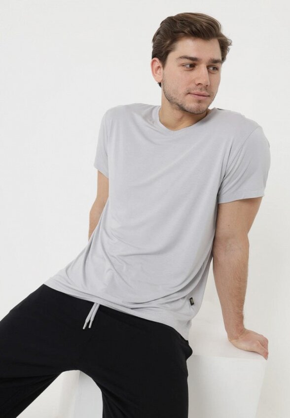 Пижама Luisa Moretti