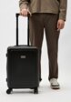 Чемодан Cerruti 18819  - превью