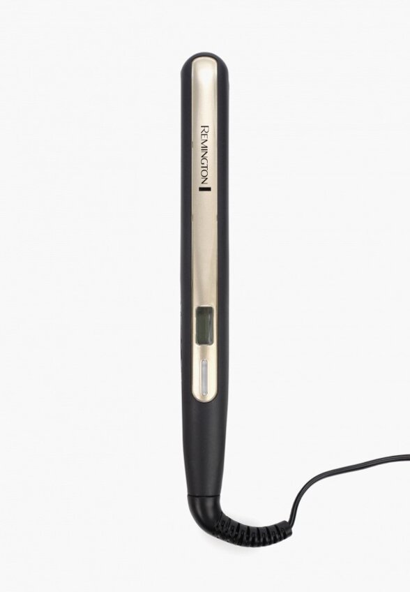 Выпрямитель для волос Remington
