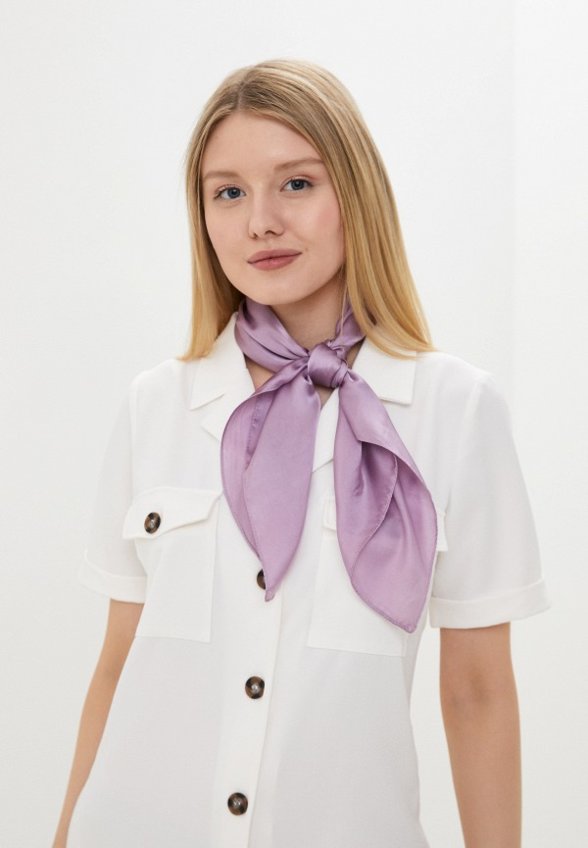 Платок Salamander