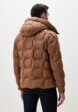 Куртка утепленная Bazioni3  - превью