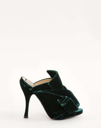 N21 Shoes женщинам
