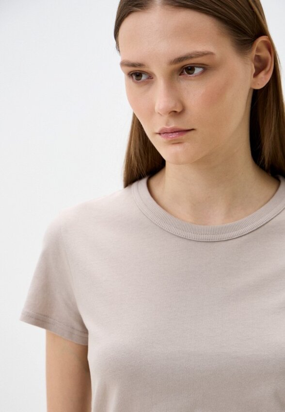 Футболка Funday