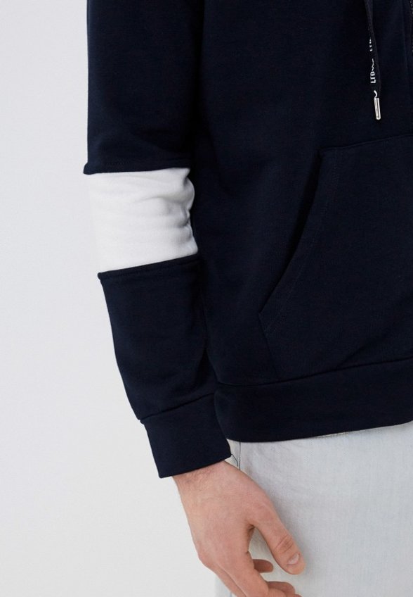 Толстовка LTB