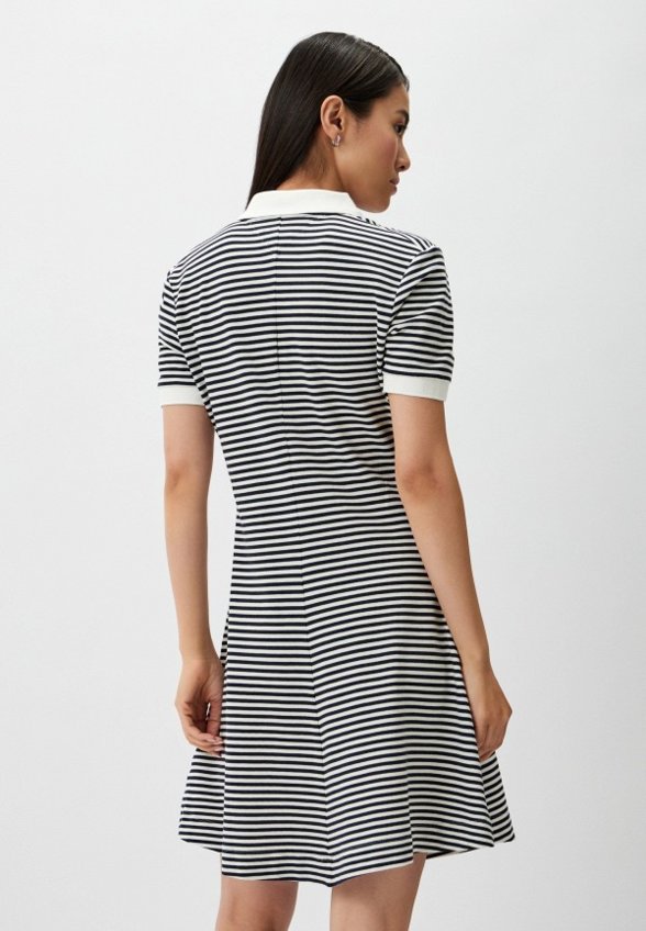 Платье Tommy Hilfiger