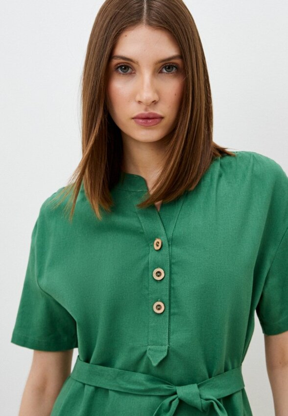 Платье Meltem Collection