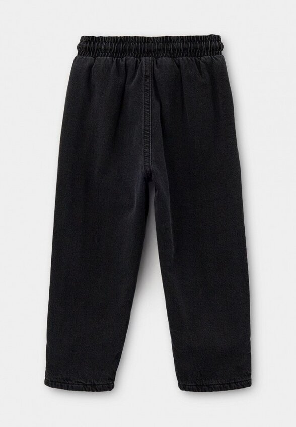 Джинсы Gloria Jeans