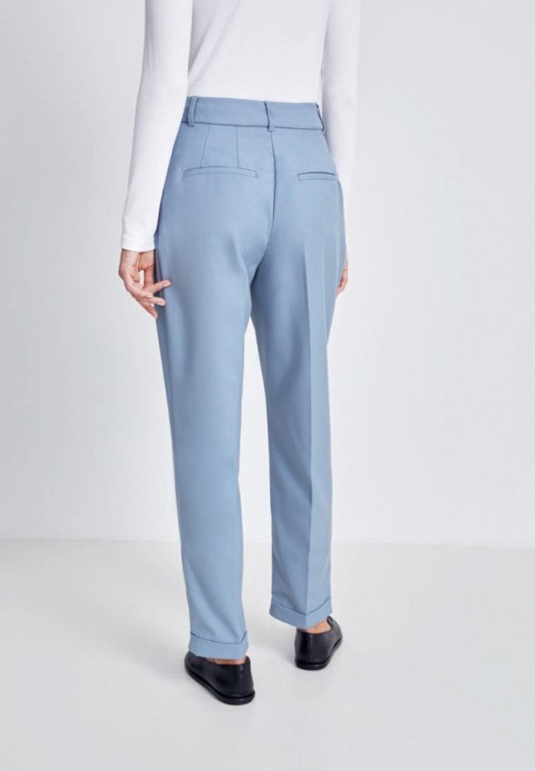 Брюки Finn Flare