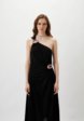 Платье Sonia Rykiel2  - превью