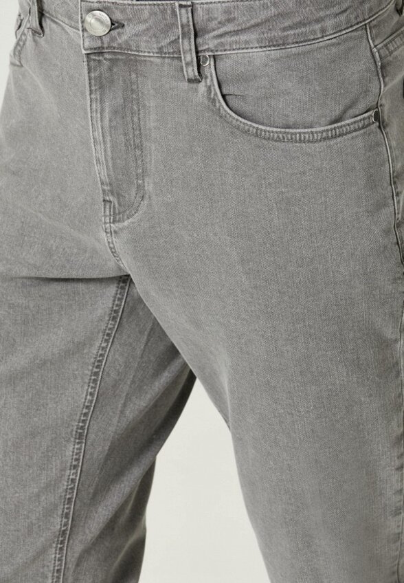 Джинсы NetWork