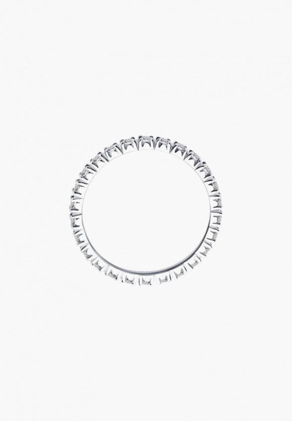 Кольцо Sokolov