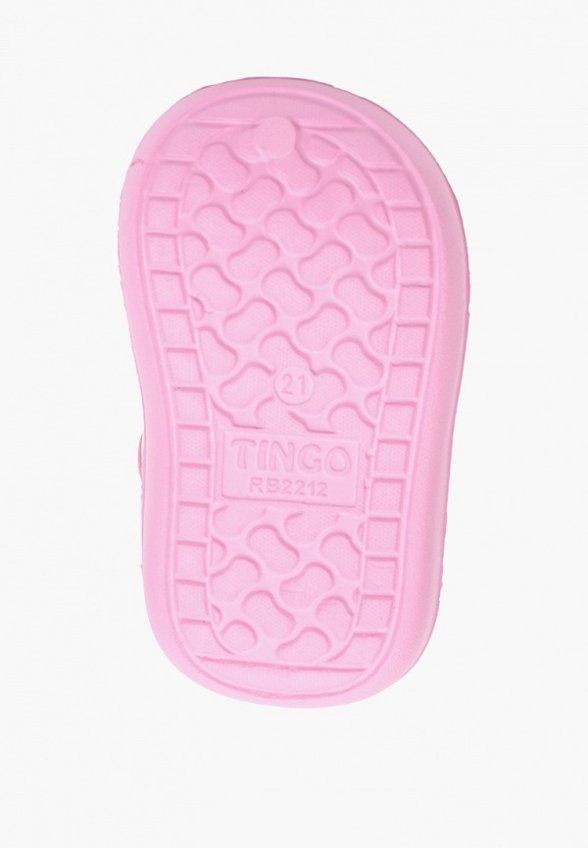 Сабо и джиббитсы Tingo