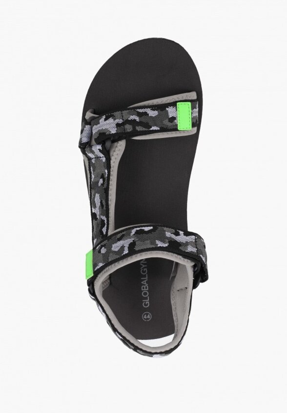 Сандалии Globalgym