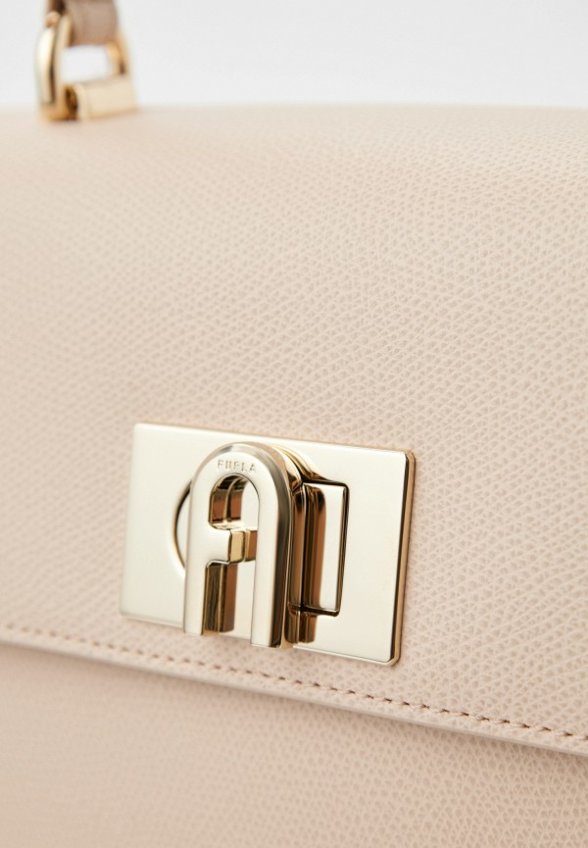 Сумка Furla