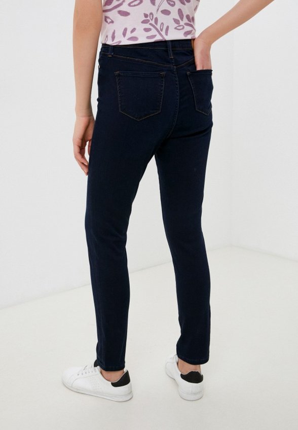 Джинсы Colin's