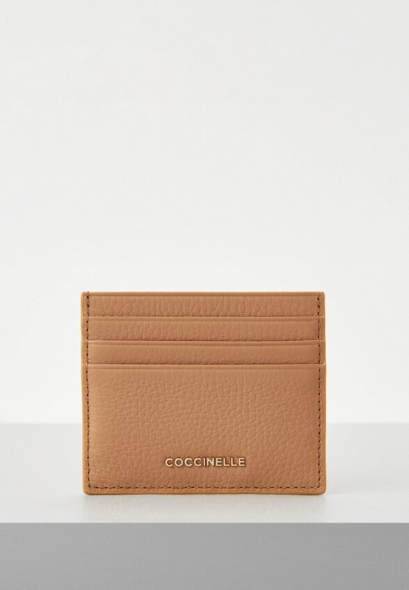 Кредитница Coccinelle