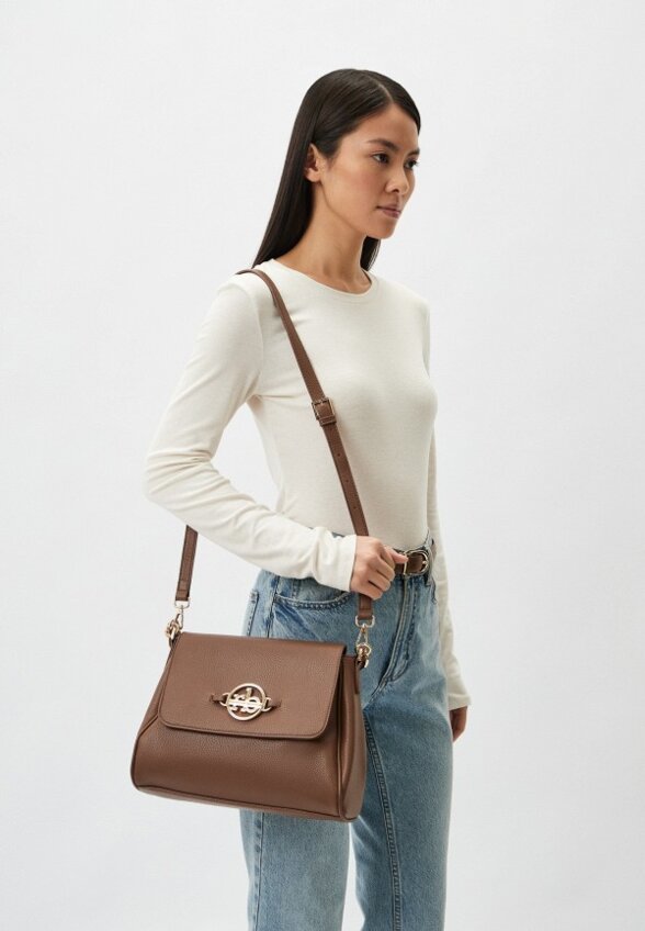 Сумка Roccobarocco