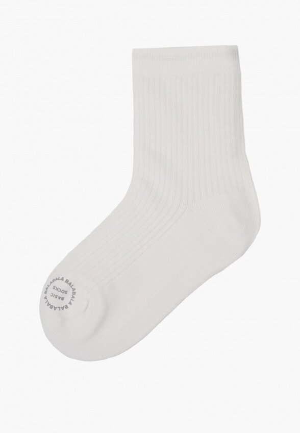 Носки 3 пары Balabala