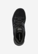 Кроссовки Merrell Yokota 3, Черный5  - превью