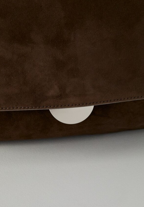 Сумка Ekonika Premium