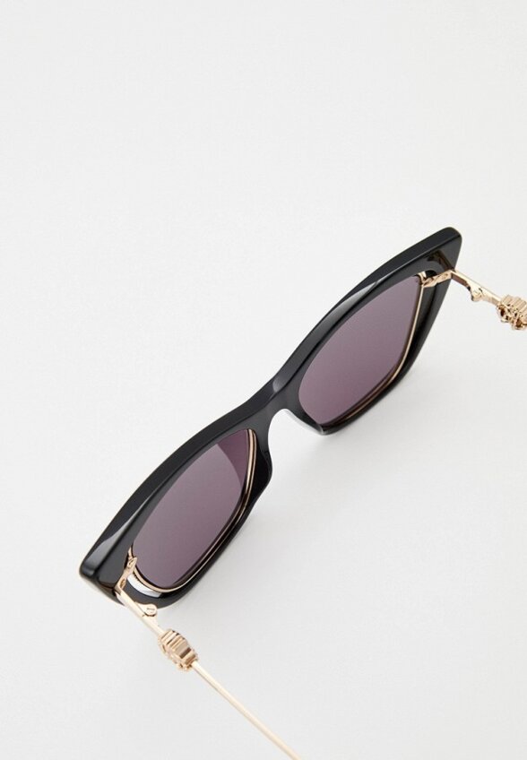 Очки солнцезащитные Roberto Cavalli