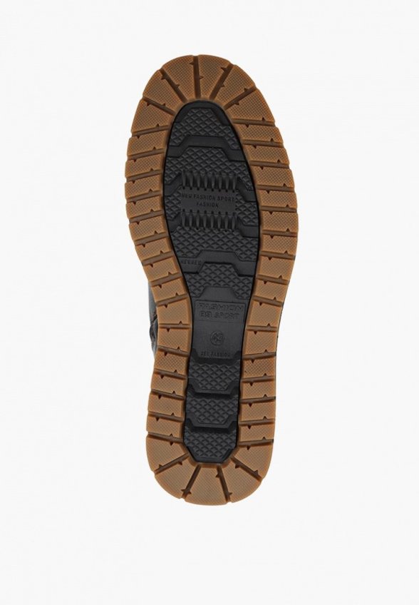 Ботинки X-Plode