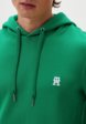 Худи Tommy Hilfiger4  - превью